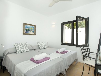 Villa Villa Estrella de Mar - Features photo 21