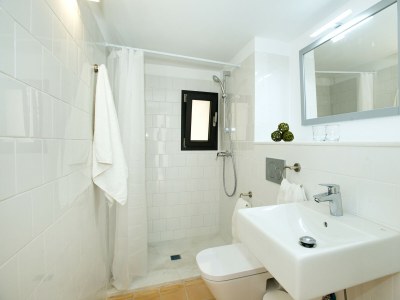 Villa Villa Estrella de Mar - Features photo 22