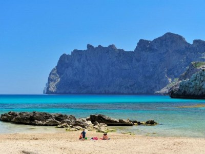 Villa Villa Estrella de Mar - Environment photo 29