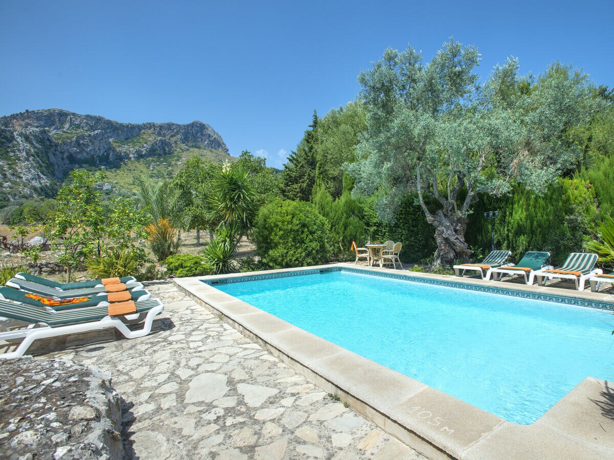 Villa Villa Rafals - Outdoor photo 4