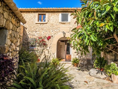 Villa Villa Rafals - Outdoor photo 6