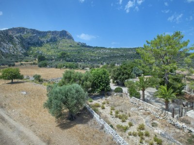 Villa Villa Rafals - Outdoor photo 7