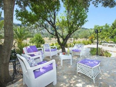 Villa Villa Rafals - Outdoor photo 9