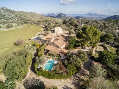 Villa Villa Rafals - Outdoor photo 15