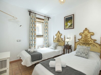 Villa Villa Rafals - Features photo 20