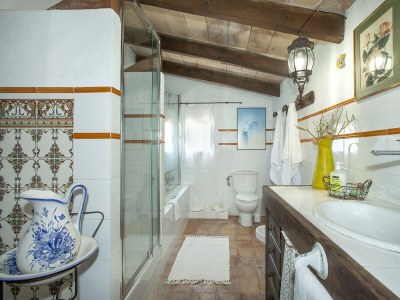 Villa Villa Rafals - Features photo 21