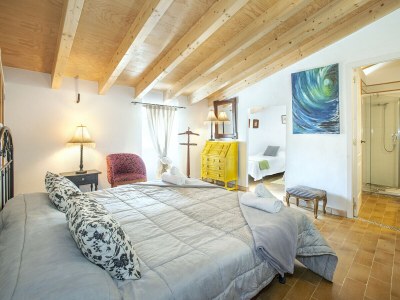 Villa Villa Rafals - Features photo 22