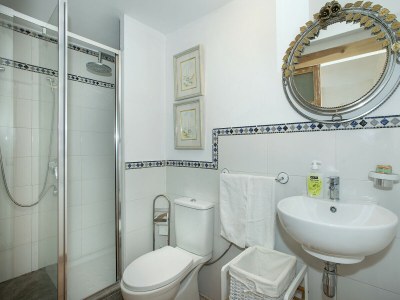 Villa Villa Rafals - Features photo 23