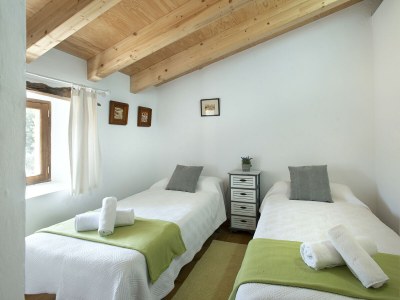 Villa Villa Rafals - Features photo 24