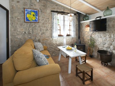 Villa Villa Rafals - Features photo 28