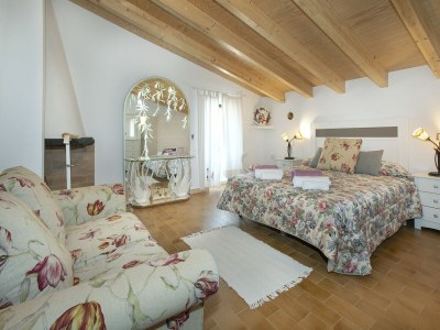 Villa Villa Rafals - Features photo 29