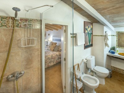 Villa Villa Rafals - Features photo 30