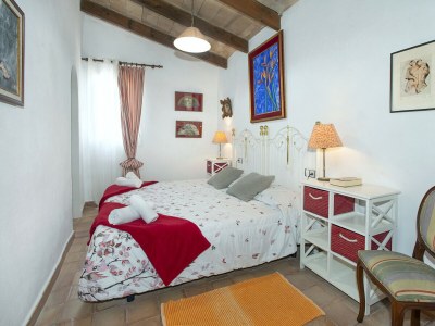 Villa Villa Rafals - Features photo 31