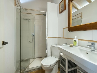 Villa Villa Rafals - Features photo 32