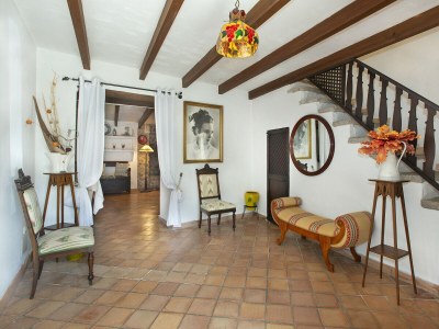 Villa Villa Rafals - Features photo 38