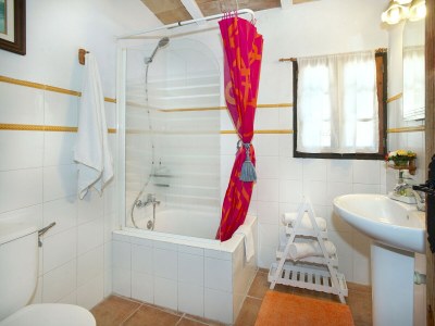 Villa Villa Rafals - Features photo 39