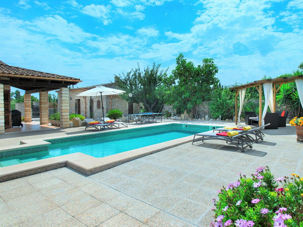 Villa Villa Gabelli - Outdoor photo 3