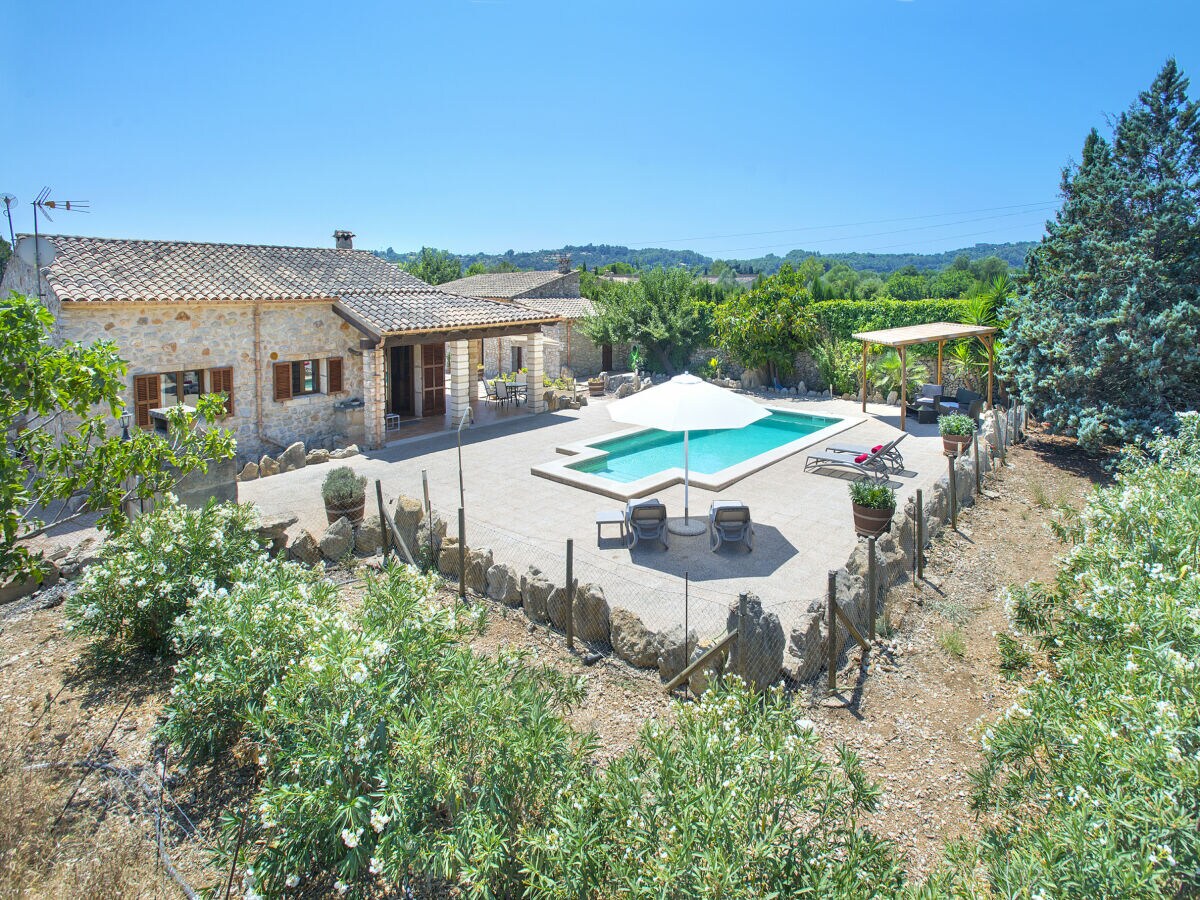 Villa Villa Gabelli - Outdoor photo 4