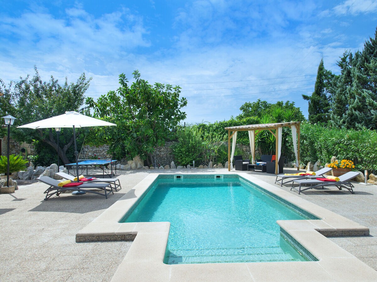 Villa Villa Gabelli - Outdoor photo 5