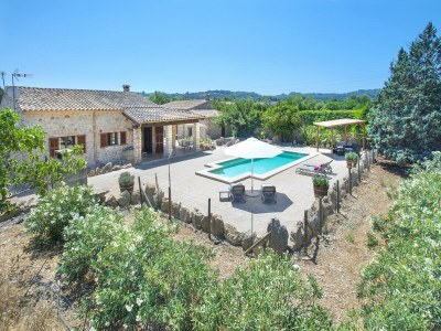 Villa Villa Gabelli - Outdoor photo 4