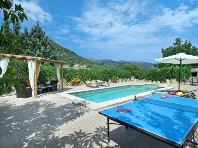 Villa Villa Gabelli - Outdoor photo 6