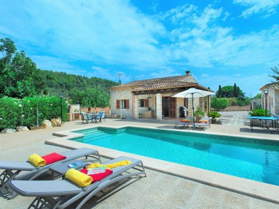 Villa Villa Gabelli - Outdoor photo 7