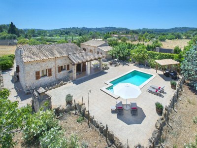 Villa Villa Gabelli - Outdoor photo 8