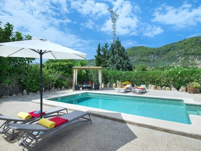 Villa Villa Gabelli - Outdoor photo 10