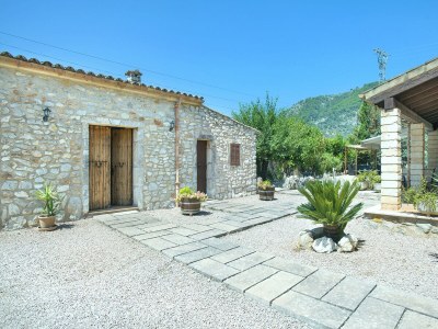 Villa Villa Gabelli - Outdoor photo 12