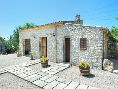 Villa Villa Gabelli - Outdoor photo 13