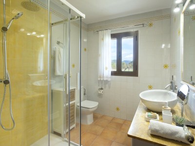 Villa Villa Gabelli - Features photo 18