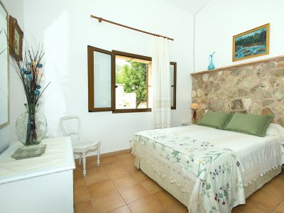 Villa Villa Gabelli - Features photo 19
