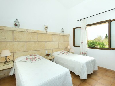 Villa Villa Gabelli - Features photo 20