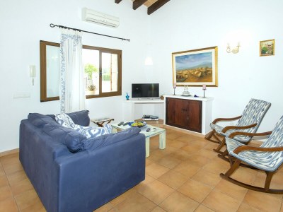 Villa Villa Gabelli - Features photo 21