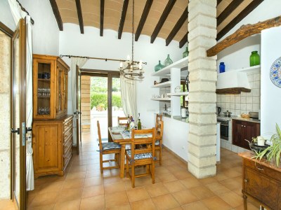 Villa Villa Gabelli - Features photo 24