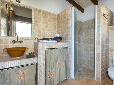 Villa Villa Gabelli - Features photo 25