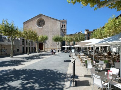 Villa Villa Gabelli - Environment photo 28