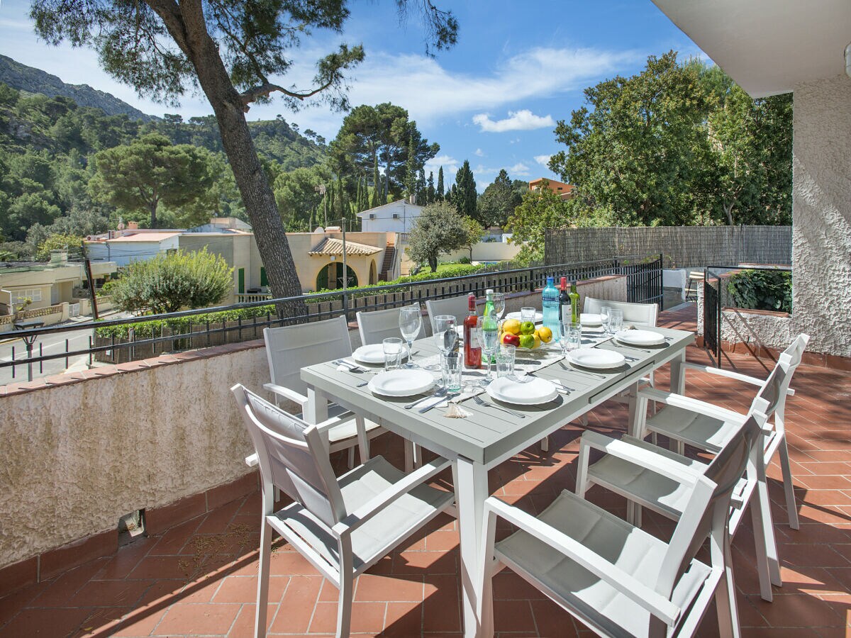 Villa Villa Mariner - Outdoor photo 5