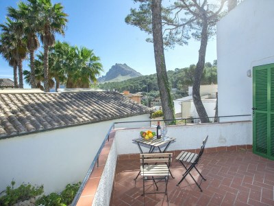 Villa Villa Mariner - Outdoor photo 7