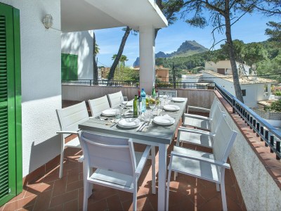 Villa Villa Mariner - Outdoor photo 9