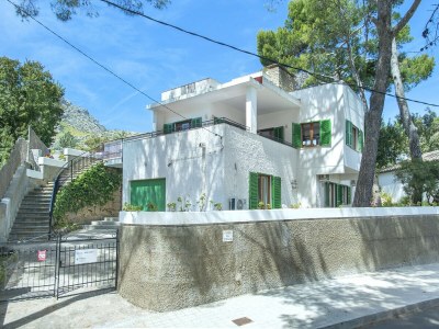 Villa Villa Mariner - Outdoor photo 10