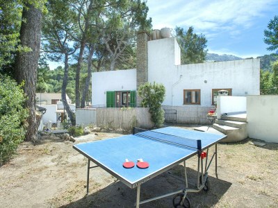 Villa Villa Mariner - Outdoor photo 13