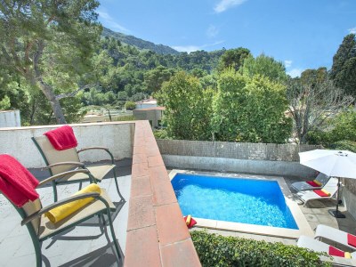 Villa Villa Mariner - Outdoor photo 14