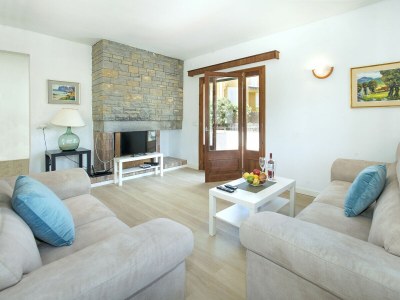 Villa Villa Mariner - Features photo 16