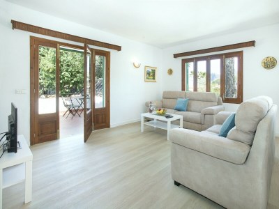 Villa Villa Mariner - Features photo 17