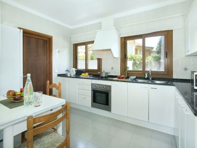 Villa Villa Mariner - Features photo 20