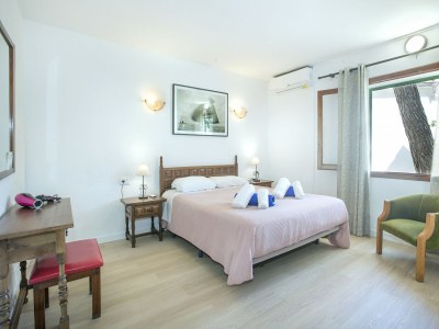 Villa Villa Mariner - Features photo 21