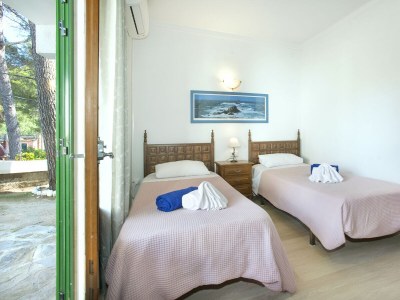 Villa Villa Mariner - Features photo 22