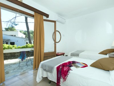 Villa Villa Mariner - Features photo 23