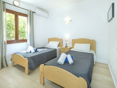 Villa Villa Mariner - Features photo 24